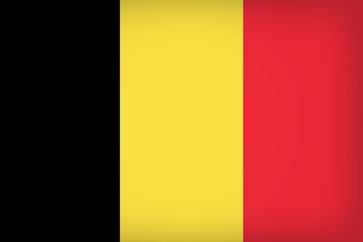 Belgique