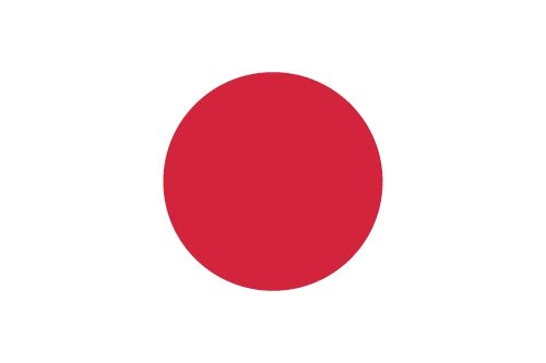 Japon