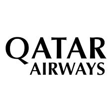 QATA